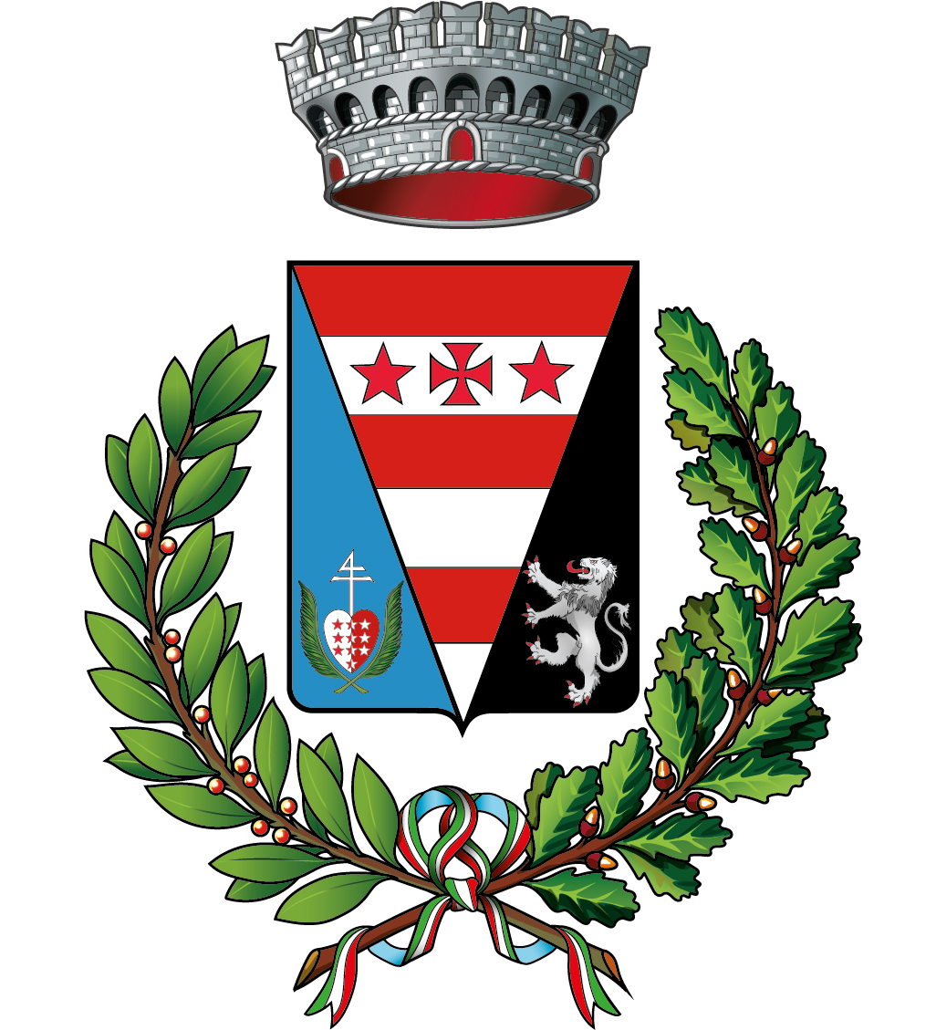 Armoire de la commune