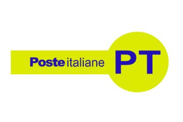 Chiusura Ufficio Postale di Issime