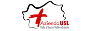 Azienda USL