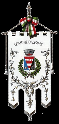 Gonfalone