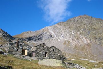 Sfoglia la galleria