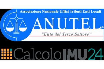 Calcolo IMU 2024