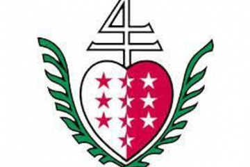 D'EISCHEMTOITSCHU - Incontri in töitschu