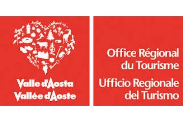 Chiusura dell'Ufficio del Turismo